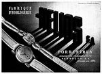 Porrentruy 1955 0.jpg